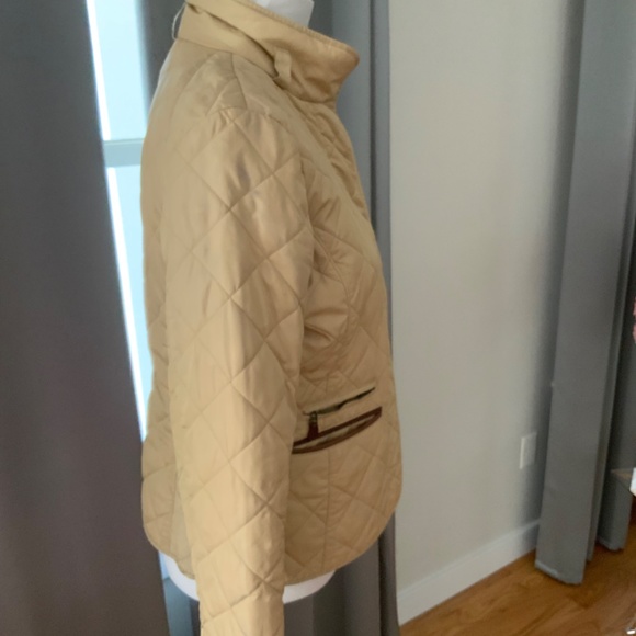 Jacket - Picture 2 of 5